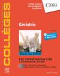 Gériatrie : Réussir Son Dfasm ; Connaissances Clés - Preview