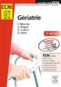 Gériatrie - Preview