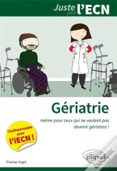 Gériatrie
