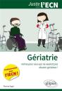 Gériatrie - Preview