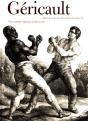 Gericault - Preview