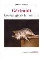 Géricault, Généalogie De La Peinture - Preview