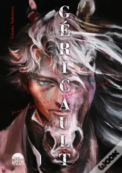 Capa do artigo Gericault