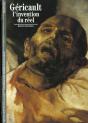 Gericault L'Invention Du Reel - Preview