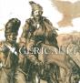 Géricault - Preview
