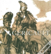 Géricault