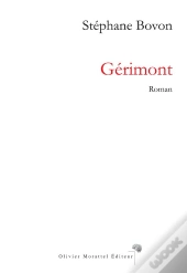 Gérimont