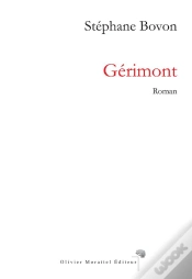 Capa do artigo Gérimont