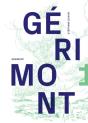Gerimont - Preview