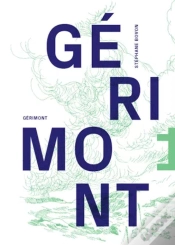 Capa do artigo Gerimont