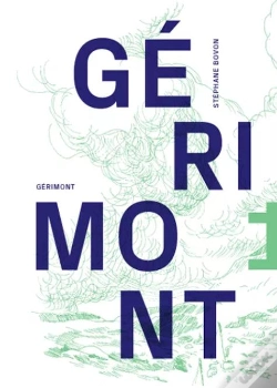 Capa do artigo Gerimont