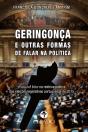 Geringonça e outras formas de falar na Política - Preview