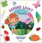 Gerioù Livet ; Ar Voudig - Preview
