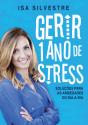 Gerir 1 Ano de Stress - Preview