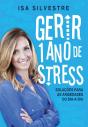 Gerir 1 Ano De Stress - Preview