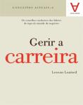 Gerir a Carreira