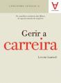 Gerir a Carreira - Preview