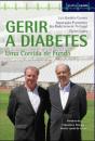 Gerir a Diabetes - Preview