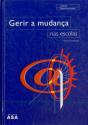 Gerir a Mudança nas Escolas - Preview
