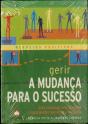 Gerir a Mudança para o Sucesso - Preview