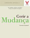 Gerir a Mudança