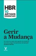 Gerir a Mudança