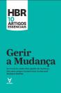 Gerir a Mudança - Preview