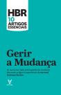 Gerir A Mudança - Preview