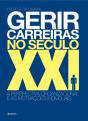Gerir Carreiras no Século XXI - Preview