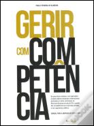 Gerir com Competência