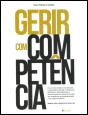 Gerir com Competência - Preview