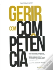 Capa do artigo Gerir com Competência