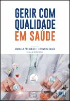 Gerir com Qualidade em Saúde