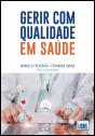 Gerir com Qualidade em Saúde - Preview