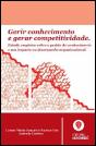 Gerir Conhecimento e Gerar Competitividade - Preview