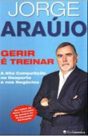 Gerir é Treinar
