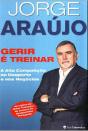 Gerir é Treinar - Preview