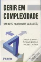 Gerir em Complexidade