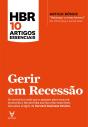 Gerir Em Recessão - Preview