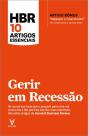 Gerir em Recessão  - Preview