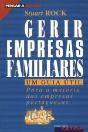 Gerir Empresas Familiares - Preview