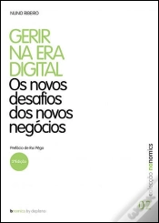 Capa do artigo Gerir na Era Digital