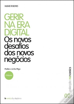 Capa do artigo Gerir na Era Digital