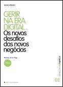 Gerir na Era Digital