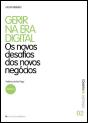 Gerir na Era Digital - Preview