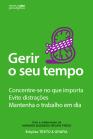 Gerir o seu Tempo