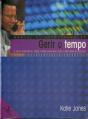 Gerir o Tempo - Preview