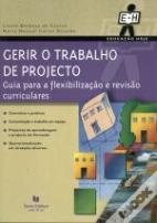 Gerir o Trabalho de Projecto