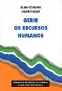 Gerir os Recursos Humanos - Preview