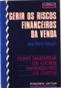 Gerir os Riscos Financeiros da Venda - Preview